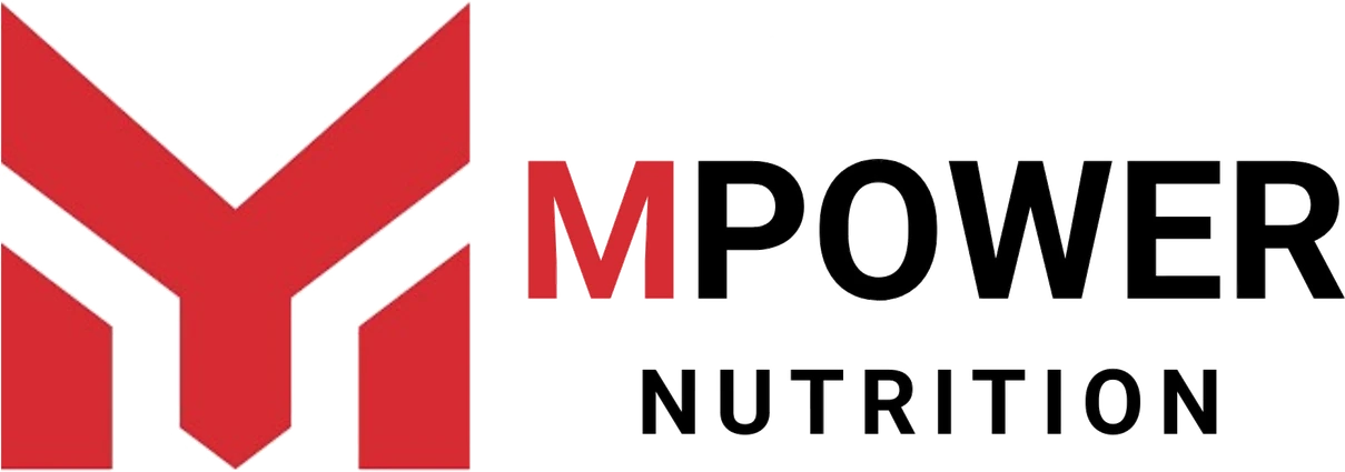 MPower Nutrition